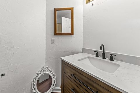 Tiny photo for 1844 NICKLAUS Drive, Tallahassee, FL 32301 (MLS # 396156)