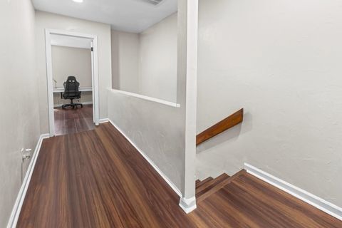 Tiny photo for 1844 NICKLAUS Drive, Tallahassee, FL 32301 (MLS # 396156)