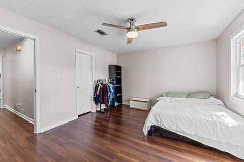 Tiny photo for 1844 NICKLAUS Drive, Tallahassee, FL 32301 (MLS # 396156)