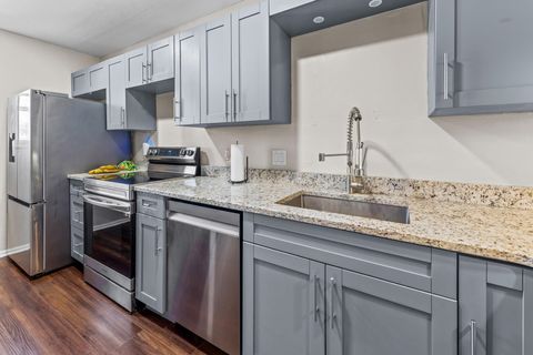 Tiny photo for 1844 NICKLAUS Drive, Tallahassee, FL 32301 (MLS # 396156)