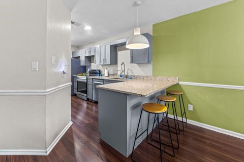 Tiny photo for 1844 NICKLAUS Drive, Tallahassee, FL 32301 (MLS # 396156)