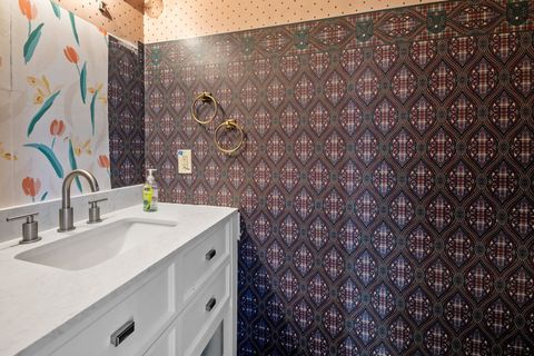 Tiny photo for 1844 NICKLAUS Drive, Tallahassee, FL 32301 (MLS # 396156)