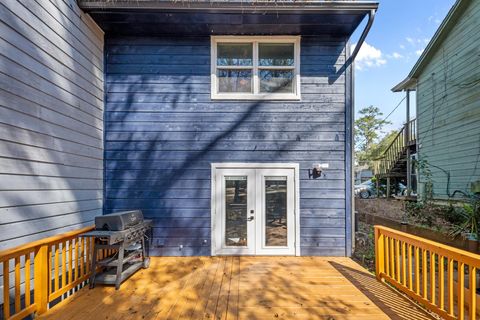 Tiny photo for 1844 NICKLAUS Drive, Tallahassee, FL 32301 (MLS # 396156)