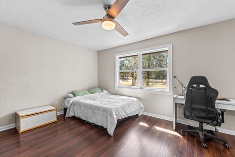 Tiny photo for 1844 NICKLAUS Drive, Tallahassee, FL 32301 (MLS # 396156)