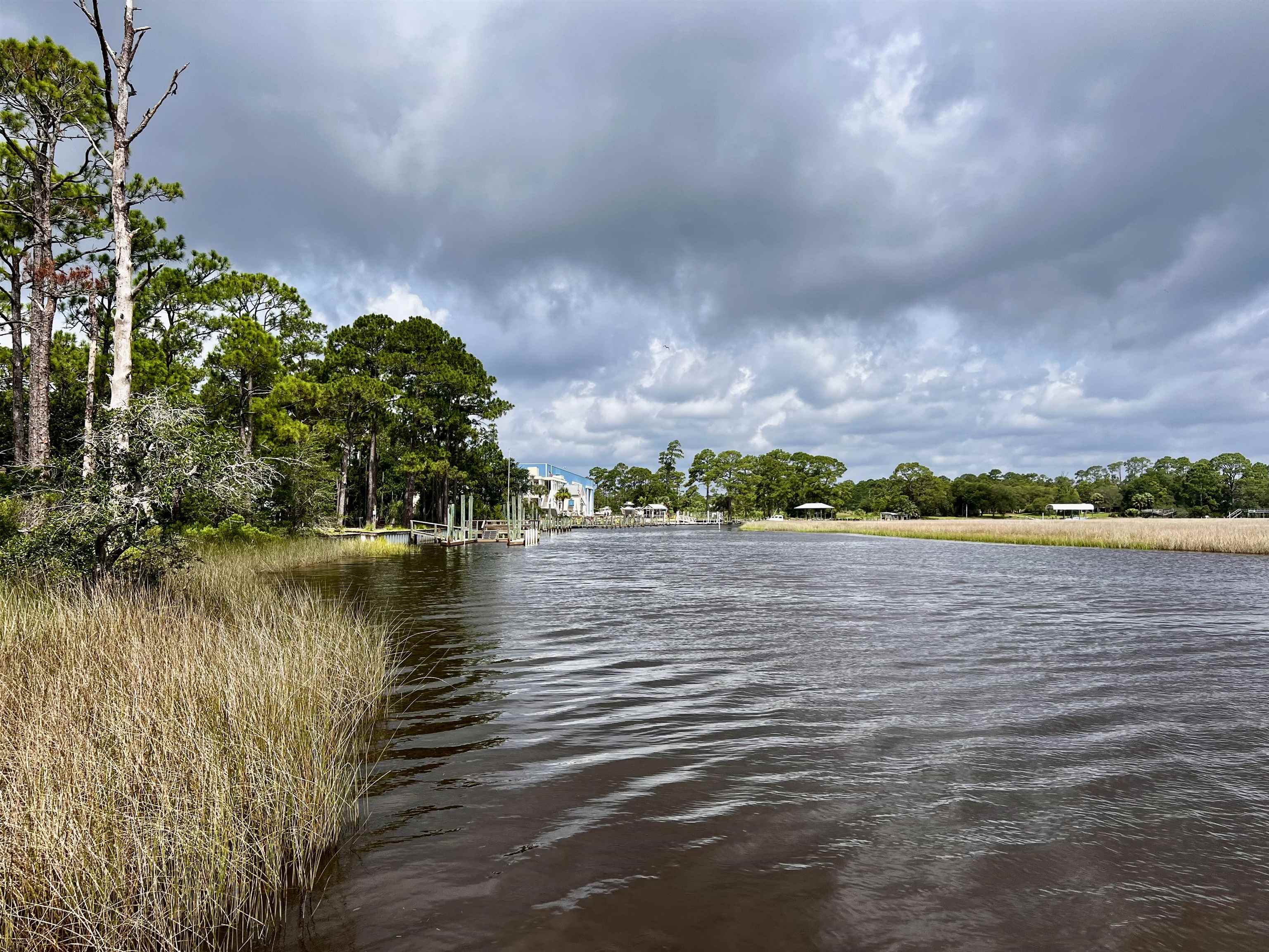 149 Timber Island Road