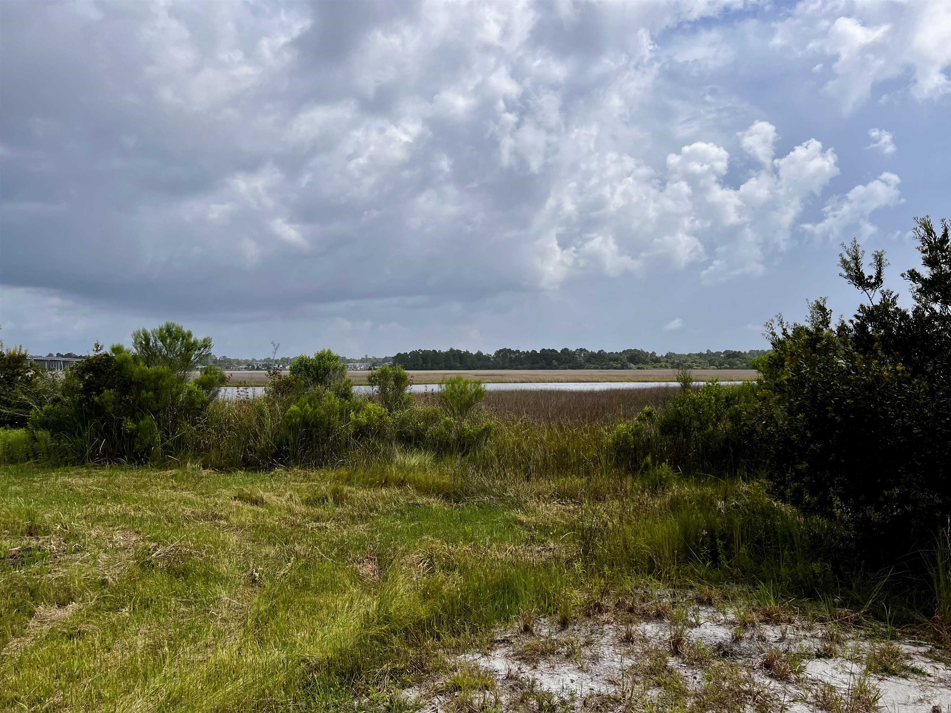 149 Timber Island Road