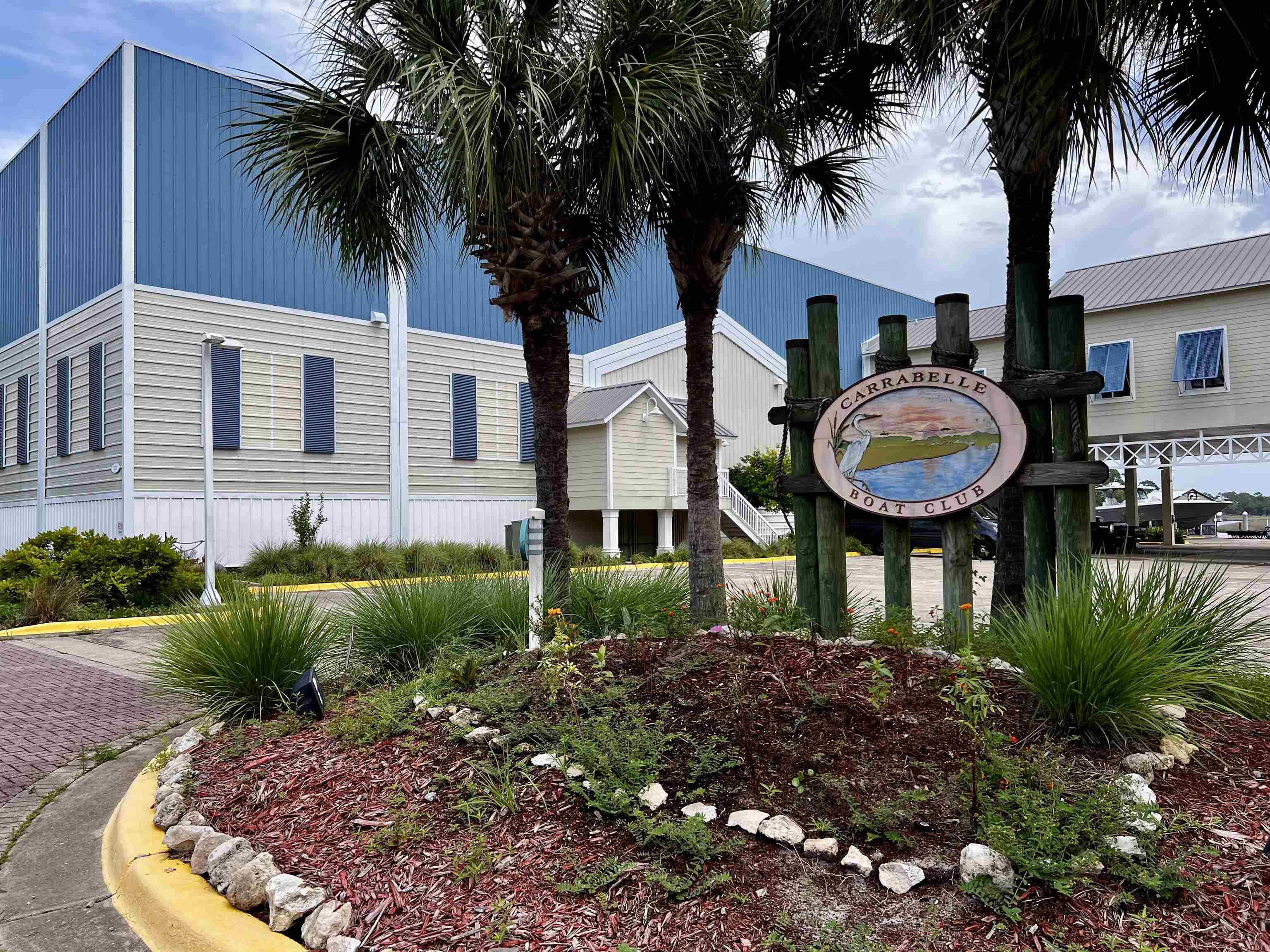 149 Timber Island Road
