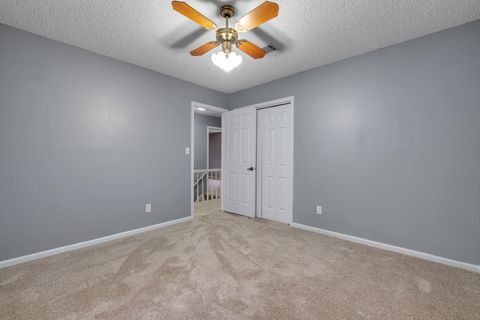 Tiny photo for 3336 Nottingham Drive, Tallahassee, FL 32312 (MLS # 394490)