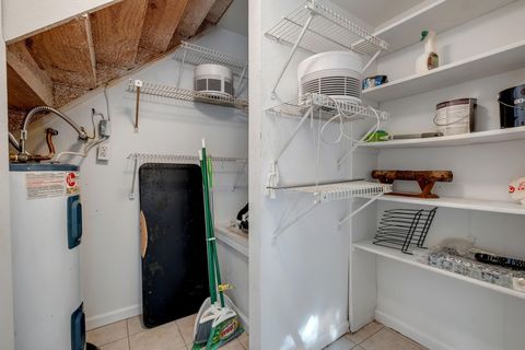 Tiny photo for 3336 Nottingham Drive, Tallahassee, FL 32312 (MLS # 394490)