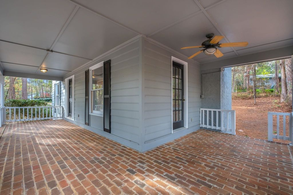 Photo of 3336 Nottingham Drive, Tallahassee, FL 32312 (MLS # 394490)