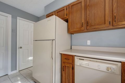 Tiny photo for 3336 Nottingham Drive, Tallahassee, FL 32312 (MLS # 394490)