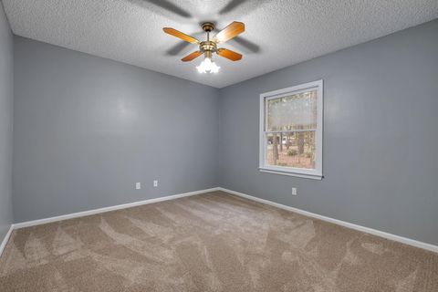 Tiny photo for 3336 Nottingham Drive, Tallahassee, FL 32312 (MLS # 394490)