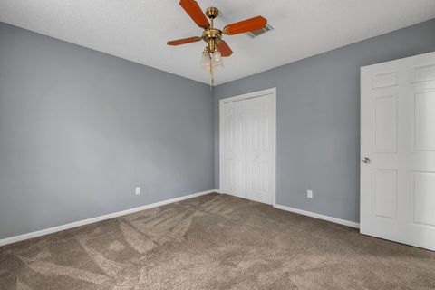 Tiny photo for 3336 Nottingham Drive, Tallahassee, FL 32312 (MLS # 394490)