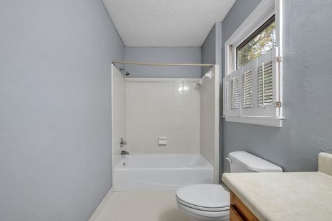 Tiny photo for 3336 Nottingham Drive, Tallahassee, FL 32312 (MLS # 394490)