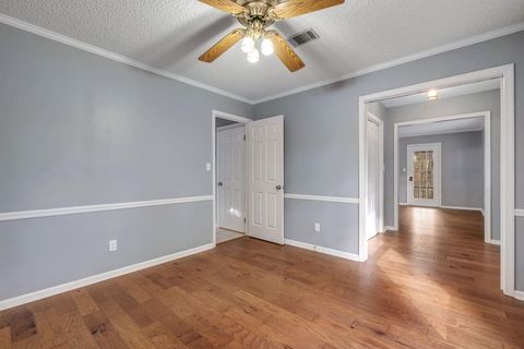Tiny photo for 3336 Nottingham Drive, Tallahassee, FL 32312 (MLS # 394490)