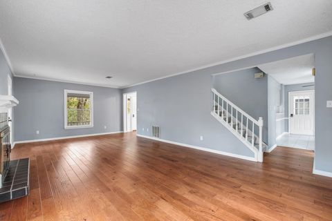 Tiny photo for 3336 Nottingham Drive, Tallahassee, FL 32312 (MLS # 394490)