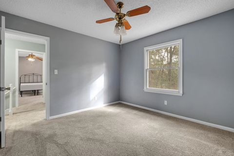 Tiny photo for 3336 Nottingham Drive, Tallahassee, FL 32312 (MLS # 394490)