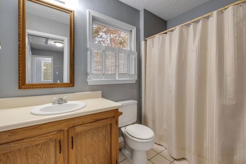 Tiny photo for 3336 Nottingham Drive, Tallahassee, FL 32312 (MLS # 394490)