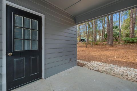 Tiny photo for 3336 Nottingham Drive, Tallahassee, FL 32312 (MLS # 394490)