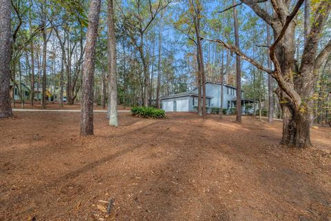 Tiny photo for 3336 Nottingham Drive, Tallahassee, FL 32312 (MLS # 394490)