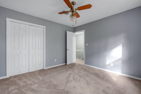 Tiny photo for 3336 Nottingham Drive, Tallahassee, FL 32312 (MLS # 394490)