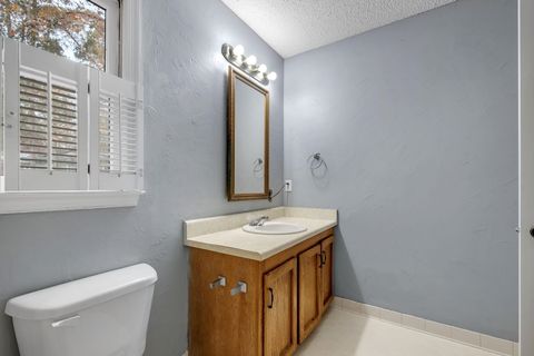 Tiny photo for 3336 Nottingham Drive, Tallahassee, FL 32312 (MLS # 394490)