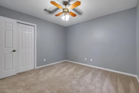 Tiny photo for 3336 Nottingham Drive, Tallahassee, FL 32312 (MLS # 394490)