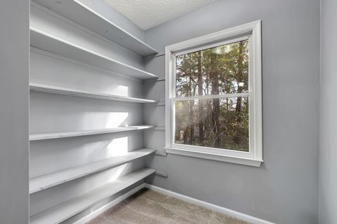 Tiny photo for 3336 Nottingham Drive, Tallahassee, FL 32312 (MLS # 394490)