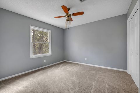 Tiny photo for 3336 Nottingham Drive, Tallahassee, FL 32312 (MLS # 394490)