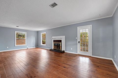 Tiny photo for 3336 Nottingham Drive, Tallahassee, FL 32312 (MLS # 394490)