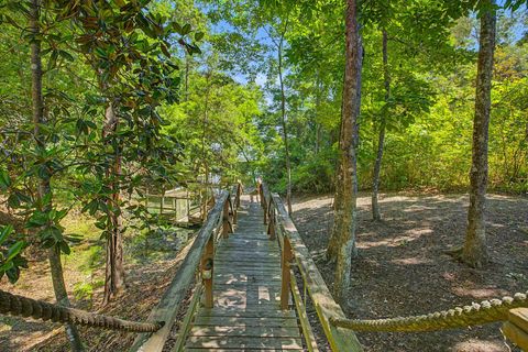 Tiny photo for 2865 Parramore Shores Road, Tallahassee, FL 32310 (MLS # 399544)