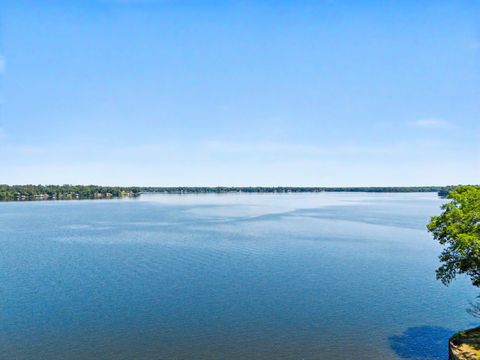 Tiny photo for 2865 Parramore Shores Road, Tallahassee, FL 32310 (MLS # 399544)
