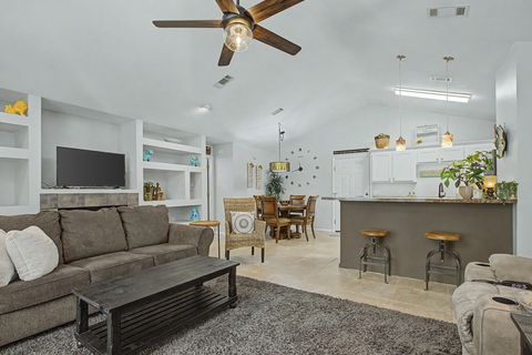 Tiny photo for 2865 Parramore Shores Road, Tallahassee, FL 32310 (MLS # 399544)