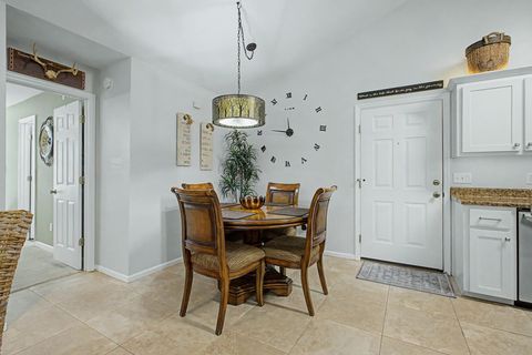 Tiny photo for 2865 Parramore Shores Road, Tallahassee, FL 32310 (MLS # 399544)