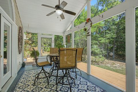 Tiny photo for 2865 Parramore Shores Road, Tallahassee, FL 32310 (MLS # 399544)