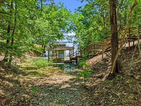 Tiny photo for 2865 Parramore Shores Road, Tallahassee, FL 32310 (MLS # 399544)