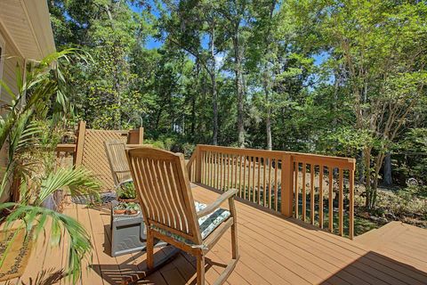 Tiny photo for 2865 Parramore Shores Road, Tallahassee, FL 32310 (MLS # 399544)