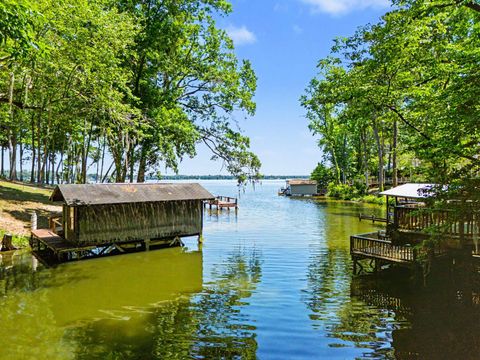 Tiny photo for 2865 Parramore Shores Road, Tallahassee, FL 32310 (MLS # 399544)