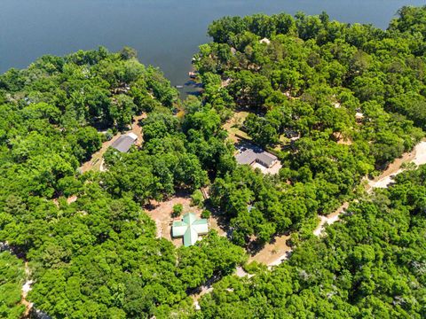 Tiny photo for 2865 Parramore Shores Road, Tallahassee, FL 32310 (MLS # 399544)