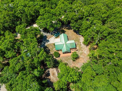 Tiny photo for 2865 Parramore Shores Road, Tallahassee, FL 32310 (MLS # 399544)