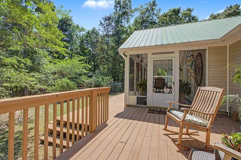 Tiny photo for 2865 Parramore Shores Road, Tallahassee, FL 32310 (MLS # 399544)