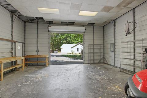 Tiny photo for 2865 Parramore Shores Road, Tallahassee, FL 32310 (MLS # 399544)