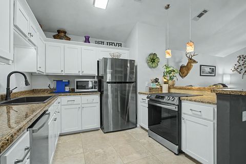 Tiny photo for 2865 Parramore Shores Road, Tallahassee, FL 32310 (MLS # 399544)