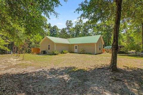 Tiny photo for 2865 Parramore Shores Road, Tallahassee, FL 32310 (MLS # 399544)