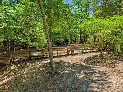 Tiny photo for 2865 Parramore Shores Road, Tallahassee, FL 32310 (MLS # 399544)
