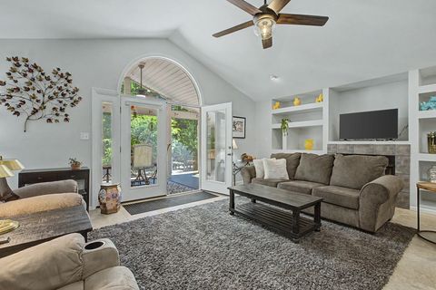 Tiny photo for 2865 Parramore Shores Road, Tallahassee, FL 32310 (MLS # 399544)