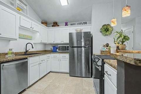 Tiny photo for 2865 Parramore Shores Road, Tallahassee, FL 32310 (MLS # 399544)