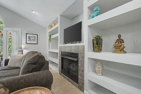 Tiny photo for 2865 Parramore Shores Road, Tallahassee, FL 32310 (MLS # 399544)