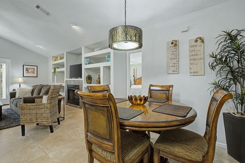 Tiny photo for 2865 Parramore Shores Road, Tallahassee, FL 32310 (MLS # 399544)