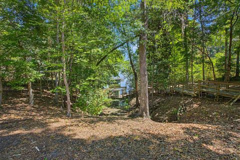 Tiny photo for 2865 Parramore Shores Road, Tallahassee, FL 32310 (MLS # 399544)
